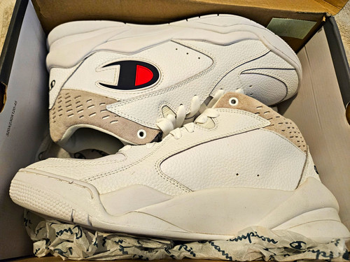 Champion zone mid - champion, men's