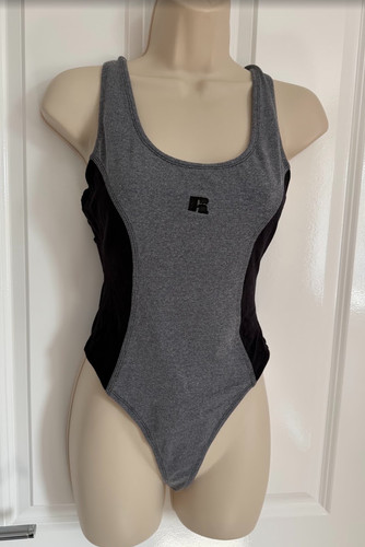 Vintage russell athletic - russell,