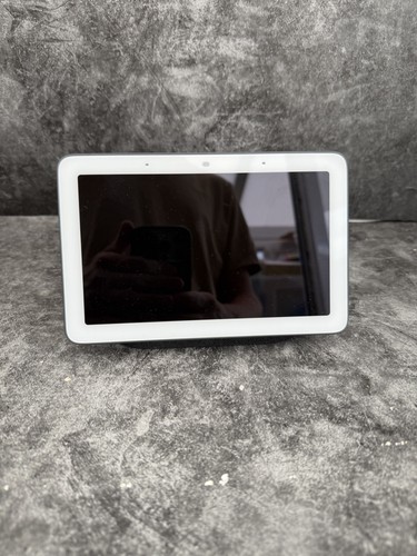 Google home hub 1st - google, generation