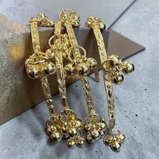 Kungru bangle set silent - bangle,