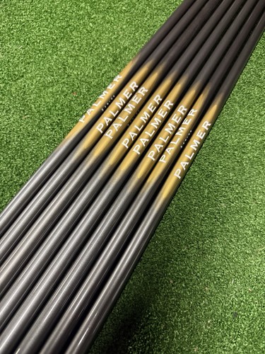 Palmer graphite senior - 8,