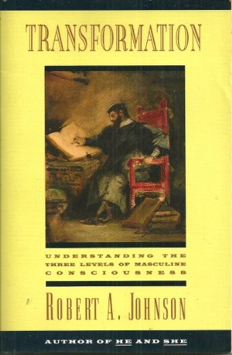 Transformation understanding - transformation:,