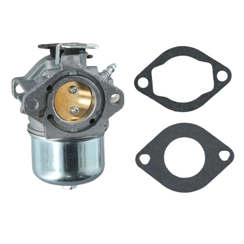 Reliable performance - reliable,