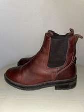 Fatface Joshua Boot Chelsea