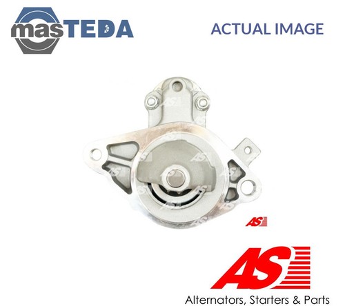 S6099 engine starter motor - engine,