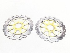 01-03 Suzuki GSXR 600 750