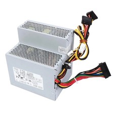 For Dell For Optiplex 580 760