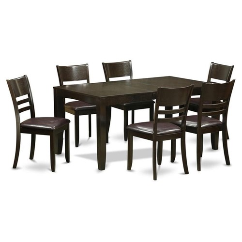 East west furniture - west, lynfield