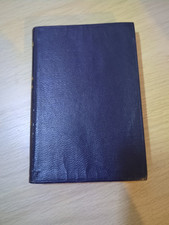 Robert Louis Stevenson