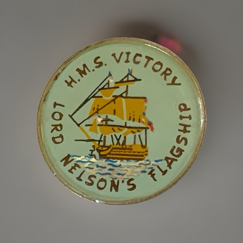 Vintage s victory lord - vintage,