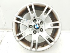 R17 rim wheel 5376805 for BMW