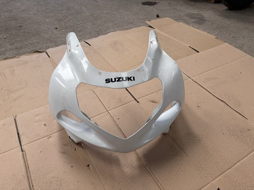 Suzuki gsxr 600 - suzuki, font
