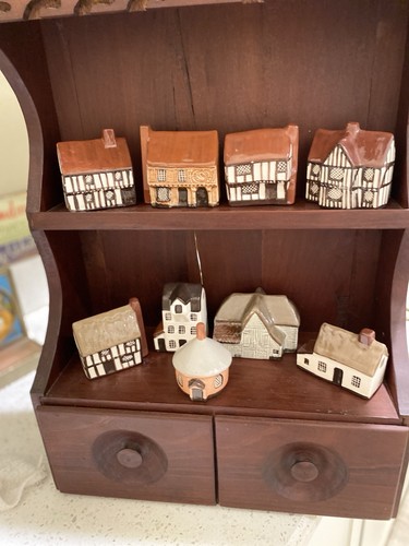 Mudlen end studio ceramic - mudlen,