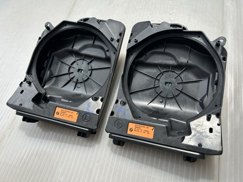 Bmw f30 f32 - f36, f20