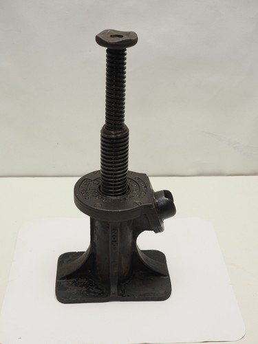 Vintage 1930 shelley 205 - vintage,