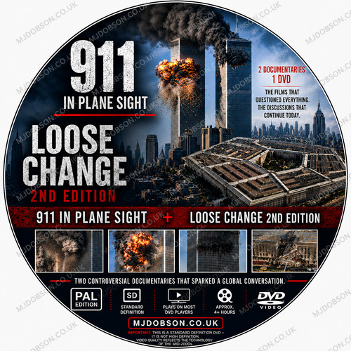 911 plane sight the - 911, sight,the
