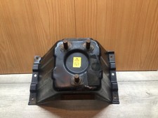 Land Rover Discovery 2 TD5 V8 Spare Wheel Carrier