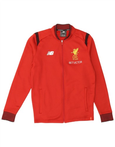 New balance mens liverpool - balance,