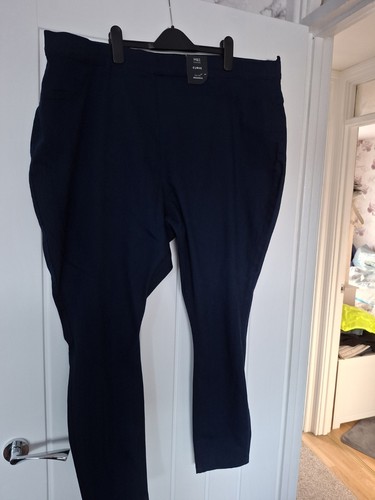 Bnwt ladies plus - plus, size