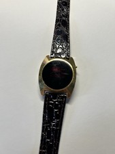 1970s TIMEX 202 200 VINTAGE