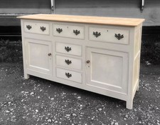 ANTIQUE 20th CENTURY ENGLISH