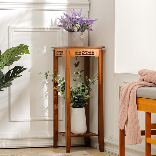 2tier retro bamboo - 2tier,