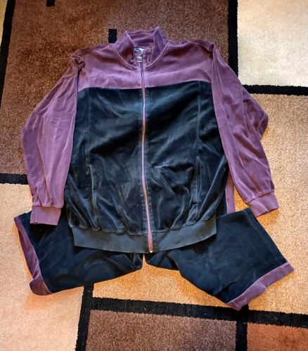 Kingsize men two piece - kingsize,
