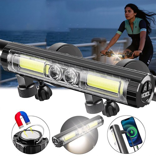 Waterproof super bright - waterproof,
