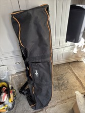 Gear4music Microphone Stand