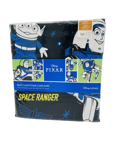Dunelm disney toy - toy, story