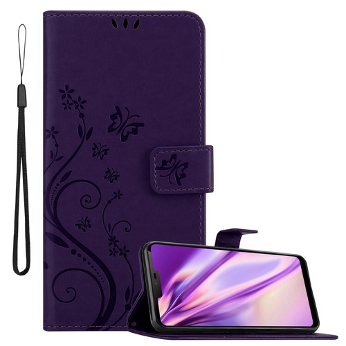 Case for thinq - for,