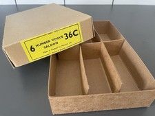 DINKY TOYS Well Made