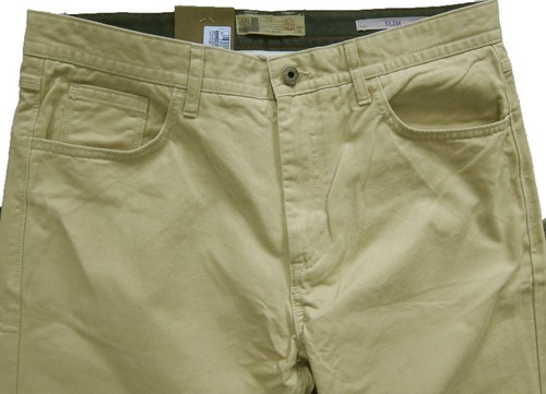 Mens marks and spencer - m&s,