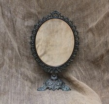 Antique Ornate Victorian