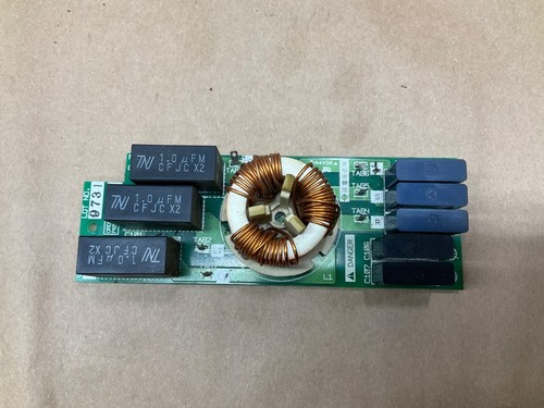 Toshiba vf7e 1818 inverter - vf7e-1818,