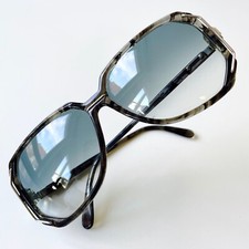 Vintage Cazal 639 Col 293