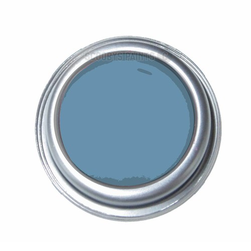 Enamel high temp - enamel, heat