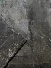 Reclaimed Welsh Roof Slates 24x12 - Purple