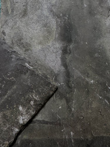 Reclaimed welsh roof - welsh,