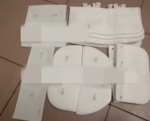 1pc for 777 compatible osim - os-777,