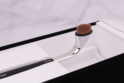 Artis makeup brushes - artis,