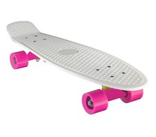 Kids Mini Cruiser Skateboard