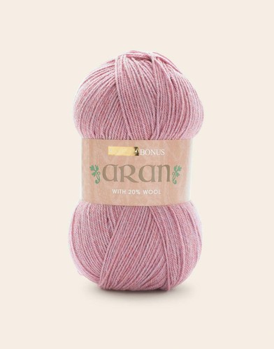 Sirdar hayfield bonus aran - sirdar,