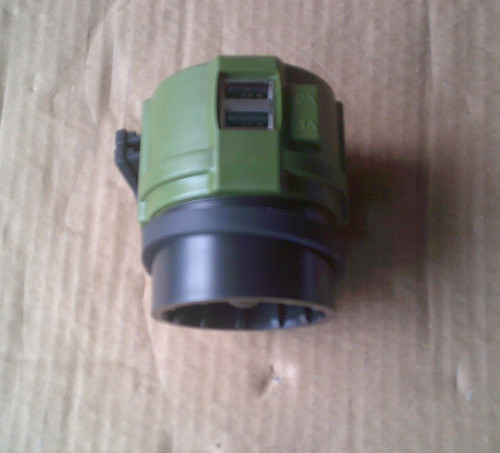 Humvee lmtv mtv m35 m939 - humvee, lmtv/mtv/m35/m939