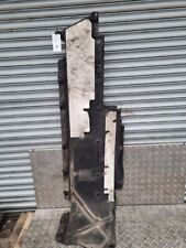 MERCEDES S CLASS W222 UNDER TRAY COVER A2226807607 2019