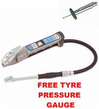 PCL MK4 Tyre Inflator Hold On