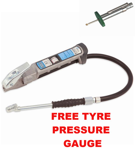 Pcl mk4 tyre inflator hold - mk4,