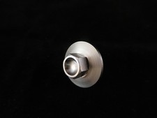 Suzuki RM250 2008 Doc Wob