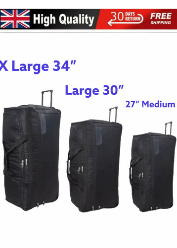 Large 27 travel - x, 27"