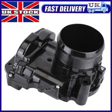 TVT Throttle Body 13548675278